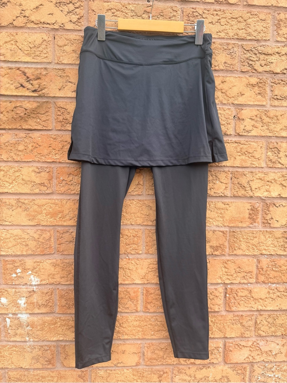 💫4/$25 • Mountain Warehouse Volley II Womens Netball Leggings
